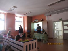 IMG_0021.JPG